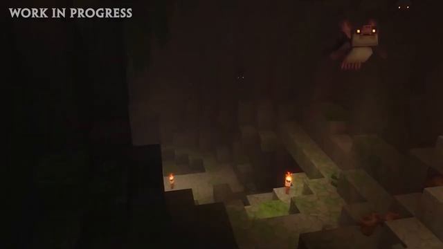 Hytale FINALLY Released An Update On The Game смотреть онлайн