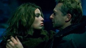 20 лучших польских фильмов про любовь