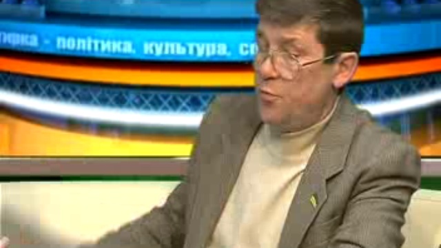 Rutube_account_54389