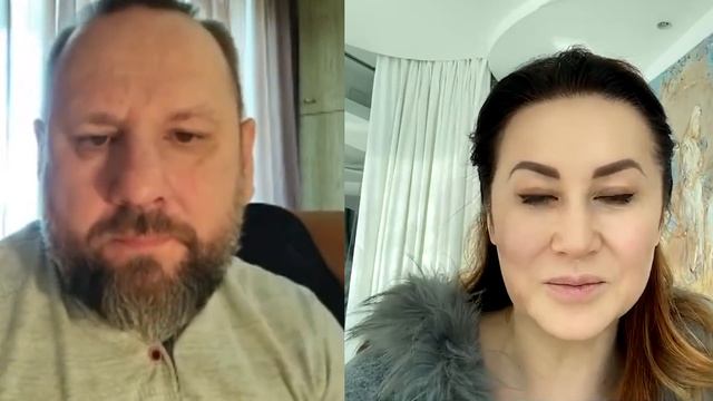 INSTAGRAM LIVE Андрей Лукьянов - КАК И ПОЧЕМУ УХОДЯТ БЛИЗКИЕ? смотреть онлайн