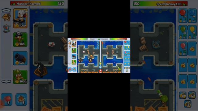 Vidma_recorder_15092023_072351.mp4