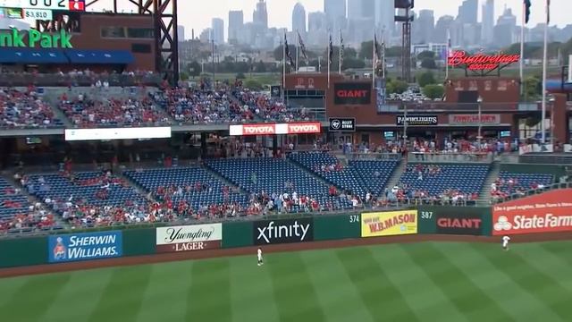 Juan Soto's INCREDIBLE 2021! (.313 AVG, .999 OPS, 2nd place NL MVP finish!) | 2021 Highlights смотреть онлайн
