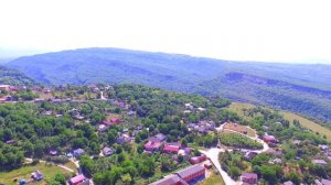 ЭНГЕНОЙ 2019г