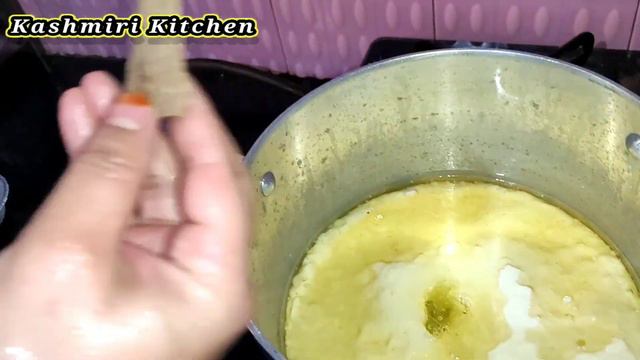 Kashmiri Chicken Yakhni recipe|| kokar Yakhni || how to cook Kashmiri chicken yukhni recipe // смотреть онлайн