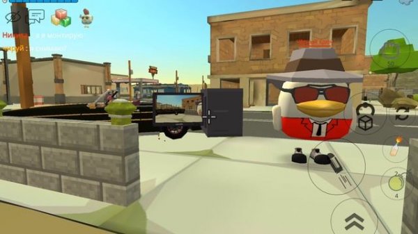 неудачное видео