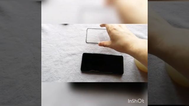 Дом и Энергоэффективность