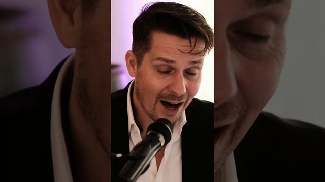 City of Stars - Piano + Strings / Lala Land смотреть онлайн