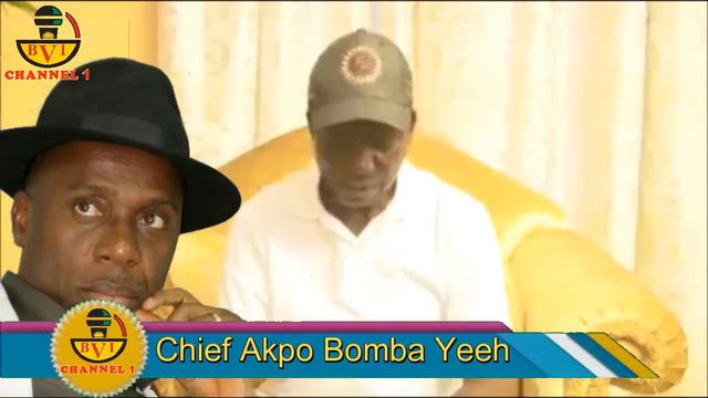APC Nemesis: Rotimi Amaechi Set To Be Dumped In Prison смотреть онлайн