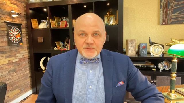 О брачном договоре смотреть онлайн