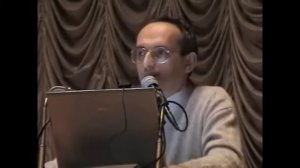 Торсунов О.Г. Правила питания и приготовления пищи 01