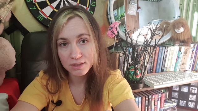 ВЫЩИПЫВАЮ ВОЛОСЫ НА ГРУДЯХ ♛ Shtukensia смотреть онлайн