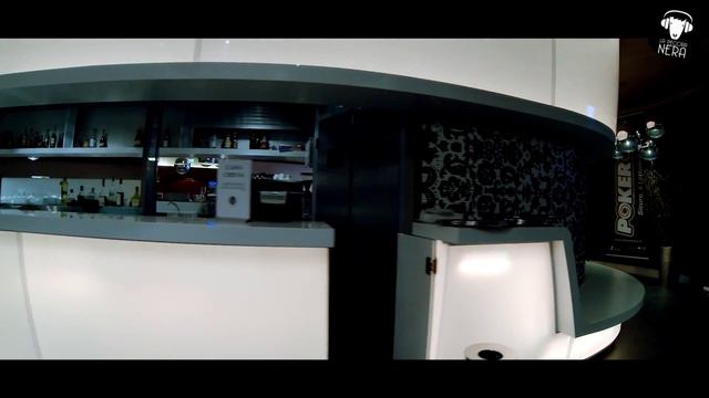 LA PECORA NERA (mer 12/26 feb 2014 - Casinò S. Vincent) смотреть онлайн