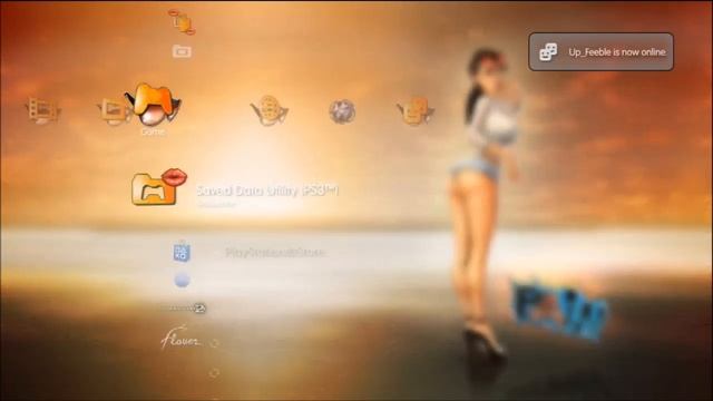 Solution to "80030001" + Update смотреть онлайн