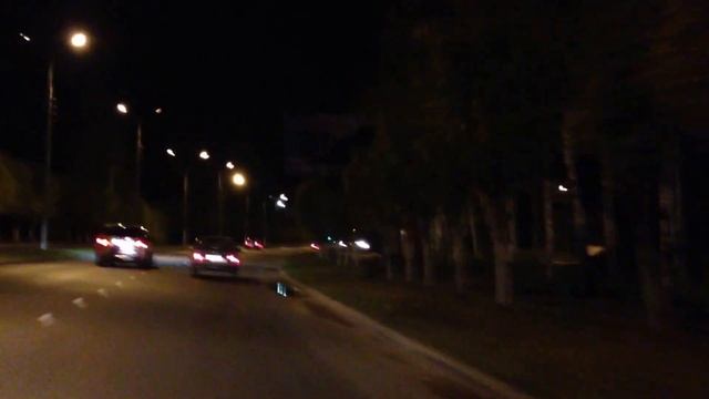 Эрик Давидыч в Твери смотреть онлайн