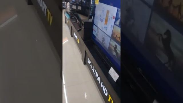 Магазин Парнас сити смотреть онлайн