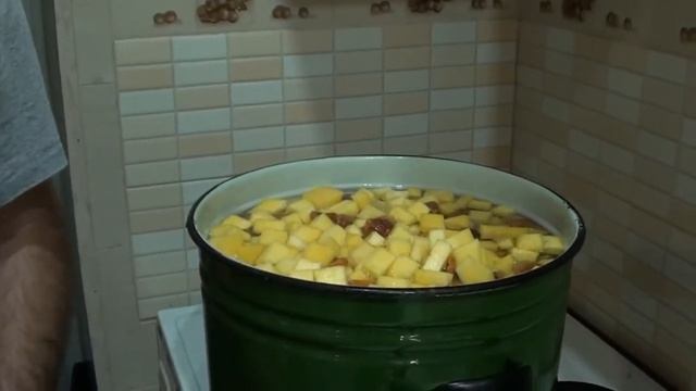 Маркетинг и Предпринимательство