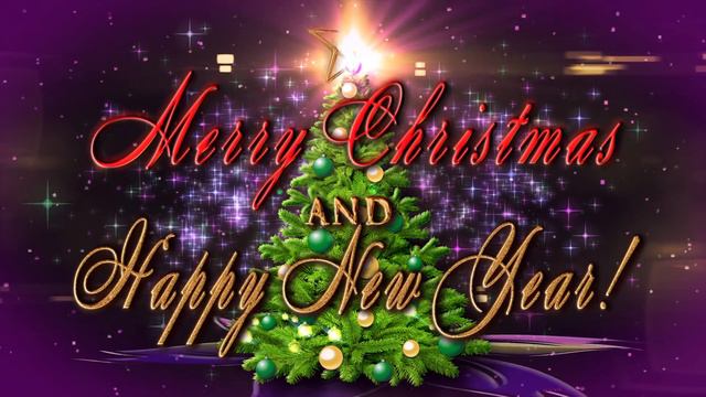 2024🎄Merry Christmas and Happy New Year !🎄 #christmas #christmascard #merrychristmas смотреть онлайн