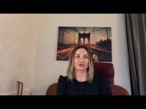 Марафон Архетипов: 1) Первый контакт мужского и женского