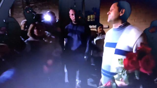 МЫ так ЖДАЛИ этой РАДОСТНОЙ НОВОСТИ!⚡️👏🏻🦁 ОЛЕГ ЗУБКОВ СВОБОДЕН!☀️☀️☀️❤️ смотреть онлайн