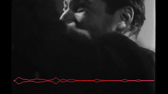 Barcelona House Music Sketch 04 Paste Loops смотреть онлайн