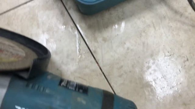 Makita ga9040s смотреть онлайн