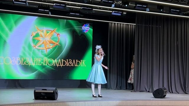 «Мама папа я и джаз» смотреть онлайн