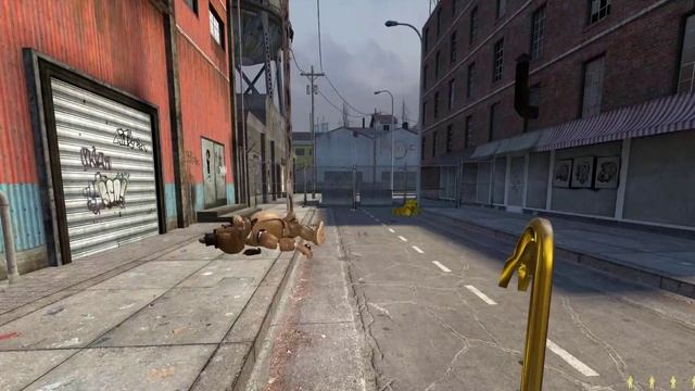 КАК КОШМАРНЫЕ АНИМАТРОНИКИ СПАСАЛИ ГОРОД ОТ МОНСТРОВ! ГТА 5 ФНАФ ОБЗОР МОДЫ! GTA FNAF MODS смотреть онлайн