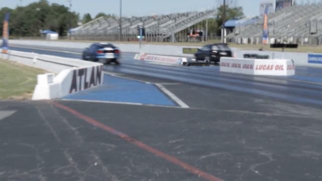 Dee'z 97 honda civic hatch for a win no 3rd gear time was 10.4 at 116.89 смотреть онлайн