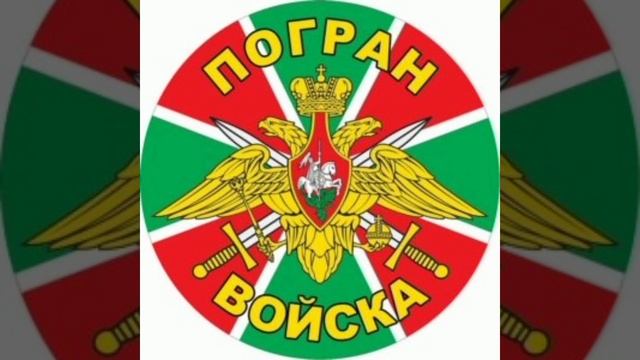 Новая игра на телефоне ГТА онлайн как вам это не всё ишо фракции смотреть онлайн