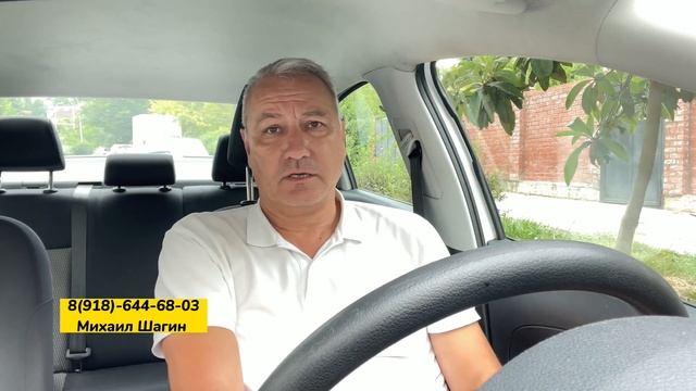 Новостройка в старом доме в Сочи. Что это такое ? смотреть онлайн