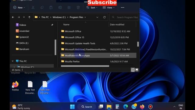 Product activation failed error in Microsoft office Windows 11/10 fixed смотреть онлайн