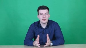 iPhone  - Ростест или Евротест?!  Xiaomi, Meizu - глобальная или не глобальная версия?!