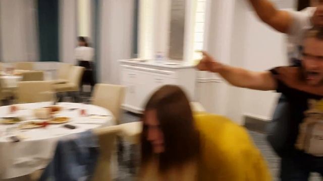 Хоум Кредит Челендж Манекен смотреть онлайн