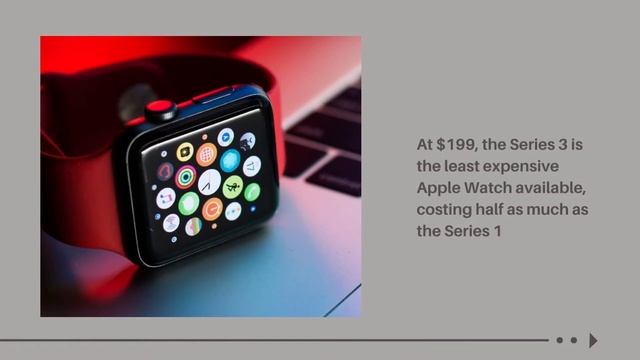 Fitbit vs apple watch | Fitbit vs apple watch for health tracking #fitbit #applewatch смотреть онлайн