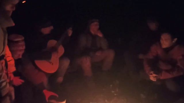 4-5.11.2023 Театральная - Полушкино ПВД ГС МФТИ смотреть онлайн