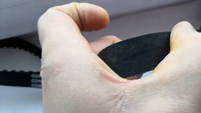 ремень грм contitech ct684 рено вольво 340 360 440 460 480 аналог бошь 1987949032 Volvo 3343720 смотреть онлайн