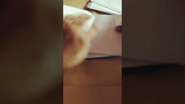 FOR BIRTHDAY BEAUTIFUI GITF?? смотреть онлайн