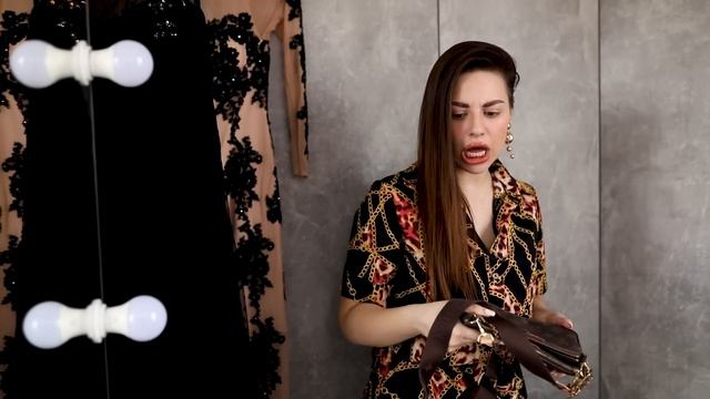 БОГАТЫЕ ПОМОГАЮТ БЕДНЫМ. Kukla loli смотреть онлайн