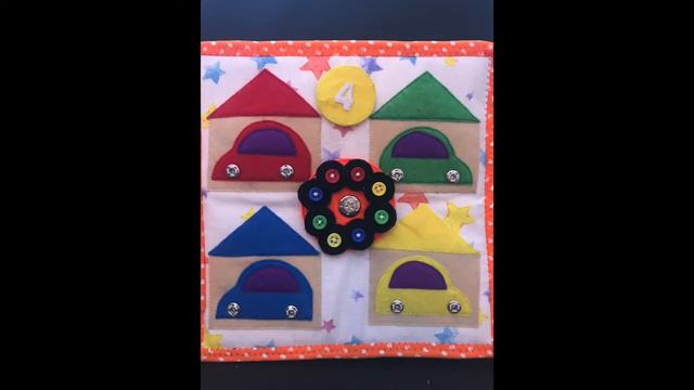 книжка-счет смотреть онлайн