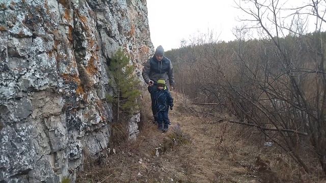 Кислянка. Здесь вам не равнины... смотреть онлайн