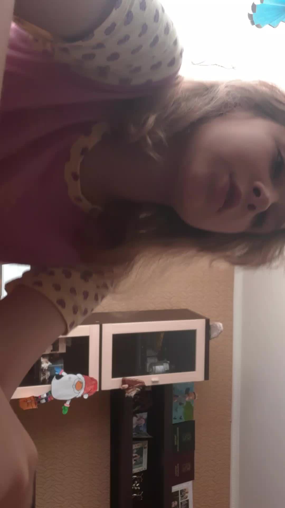 играю в рб и тп смотреть онлайн