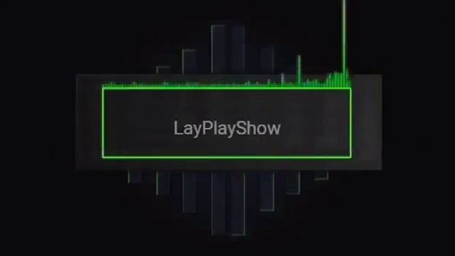 Интро для моего канала Спасибо BIMO смотреть онлайн