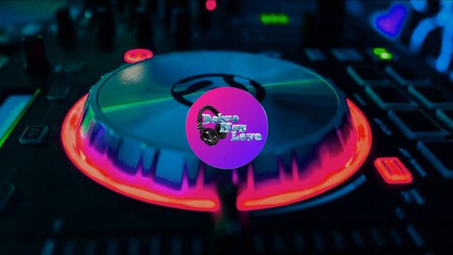 ХИТ🎧ТЕХНО-МУЗЫКА-2020👍ДЛЯ ДУШИ 👌 смотреть онлайн