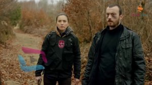 САДОКАТ кисми 49 | СЕЗОН 2-юм | 49 - سریال گروه ویژه دوبله فارسی قسمت