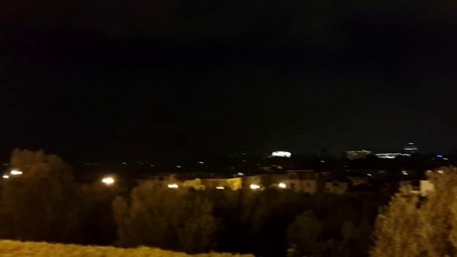 Самая Большая Мечеть на Кавказе в Баку.Qafqazin ən boyuk mescidi Bakida. смотреть онлайн