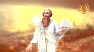 Анна Зубкова: Школа Пифагора в Кротоне! (Полная Аудиокнига, Читает Nikosho)