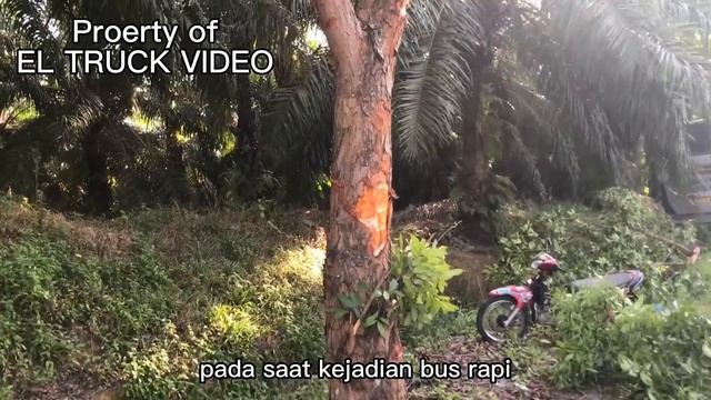 LAKA M4UT BUS RAPI VS KIJANG KAPSUL PAGI INI❗1 ORANG WAFAT DI LOKASI KEJADIAN❗INNALILLAHI смотреть онлайн