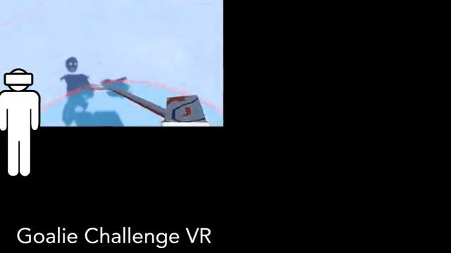Free VR Multiplayer Games on 1 PC - Asymmetrical Multiplayer смотреть онлайн