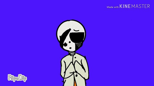 Solo MEME (UnderTale AU - LullabyTale) Kostow!Sans смотреть онлайн
