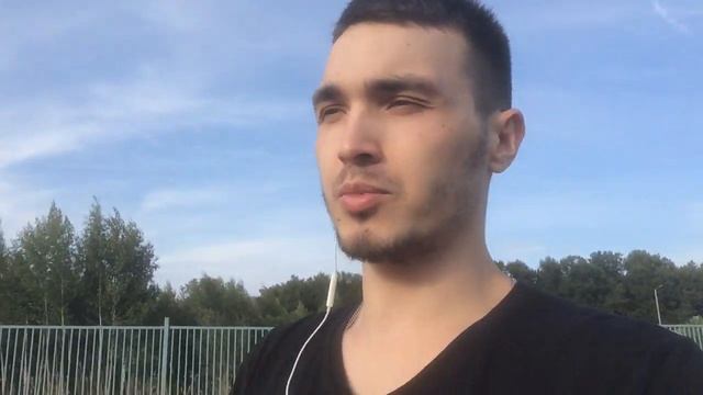 Как выбрать "ЖЕНЩИНУ ДЛЯ ОТНОШЕНИЙ" смотреть онлайн